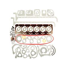 Complete Gasket Set - 6 Cyl. (8065.06) 1