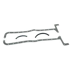 Sump Gasket - 5 Cyl. (8055.05) 1