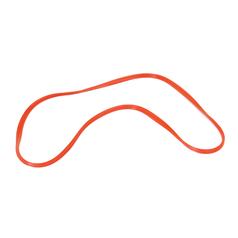 Rocker Cover Gasket - 5 Cyl. 1