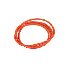 Rocker Cover Gasket - 6 Cyl. 1