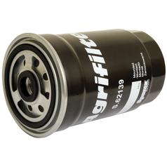 Fuel Filter - Spin On 2