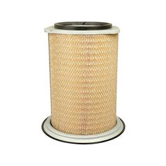 Air Filter - Outer - AF25057 1