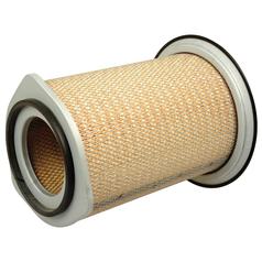 Air Filter - Outer - AF25057 2
