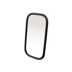Mirror Head - Rectangular, Flat, 240 x 130mm, RH & LH 1
