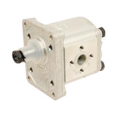 Single Hydraulic Pump K949605 1