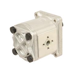 Single Hydraulic Pump K949605 2