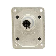 Single Hydraulic Pump K949605 3