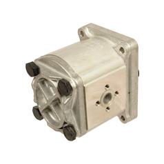Single Hydraulic Pump 5179726 2