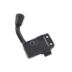 Inner Door Handle RH 1