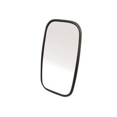Mirror Head - Rectangular, Flat, 320 x 180mm, RH & LH 1