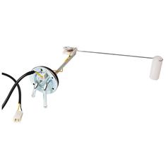 Fuel Sender Unit 1