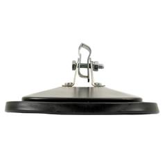 Mirror Head - Rectangular, Convex, 320 x 180mm, RH & LH 2