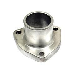 Thermostat Housing 1