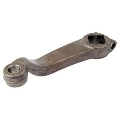 Steering Arm (2WD) RH 1