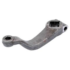 Steering Arm (2WD) LH 1