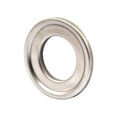 Oil Seal, 49.75 x 91.45 x 12mm 1