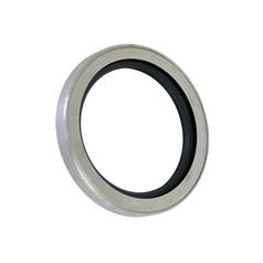 Oil Seal, 90 x 120 x 13mm 1