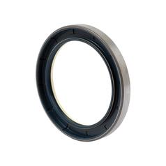 Oil Seal, 90 x 120 x 13mm 2