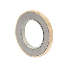 Oil Seal, 50 x 82 x 10mm 1