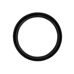 Oil Seal, 105 x 125 x 12mm 1