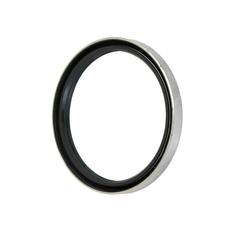 Oil Seal, 105 x 110 x 13mm 1