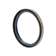 Oil Seal, 125 x 150 x 13mm 2