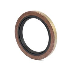 Metric Rotary Shaft Seal, 80 x 110 x 12mm 1