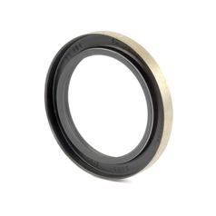 Metric Rotary Shaft Seal, 80 x 110 x 12mm 2