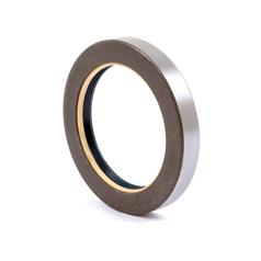Metric Rotary Shaft Seal, 80 x 110 x 16mm 1