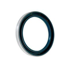 Metric Rotary Shaft Seal, 100 x 130 x 16mm 1