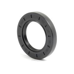 Metric Rotary Shaft Seal, 45 x 72 x 10mm 1