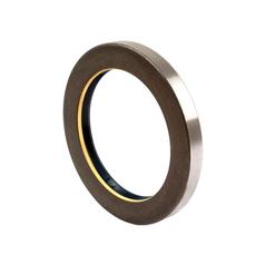 Oil Seal, 110 x 150 x 16mm 1