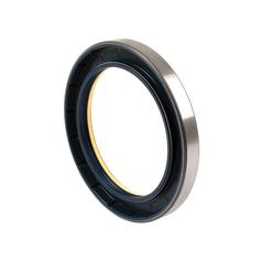 Oil Seal, 110 x 150 x 16mm 2