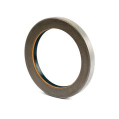 Metric Rotary Shaft Seal, 105 x 140 x 16mm 1