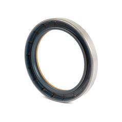 Metric Rotary Shaft Seal, 105 x 140 x 16mm 2