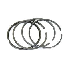 Piston Ring 1