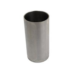 Piston Liner (Semi Finished) Supplied with 1