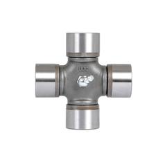 Universal Joint 35.0 x 97mm 2