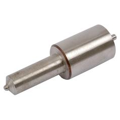 Fuel Injector Nozzle 1
