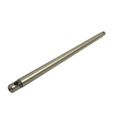 Sensing Shaft 1