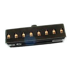 Screw Terminal Fuse Box  Fuse 2