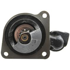 Starter Motor - 12V, 3Kw (Sparex) 1