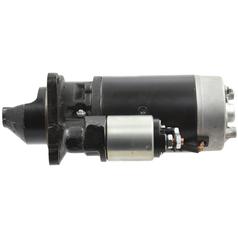 Starter Motor - 12V, 3Kw (Sparex) 2