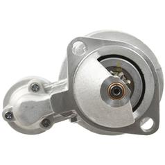 Starter Motor - 24V, 3.2Kw (Sparex) 1