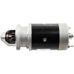 Starter Motor - 24V, 3.2Kw (Sparex) 2