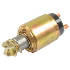 Starter Solenoid 1