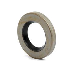 Metric Rotary Shaft Seal, 42 x 72 x 10mm 1