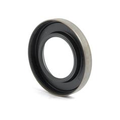 Metric Rotary Shaft Seal, 42 x 72 x 10mm 2