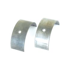 Conrod Bearing +0.020\'\' (0.50mm) Pair 1