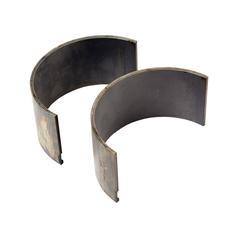 Conrod Bearing +0.020\'\' (0.50mm) Pair 1